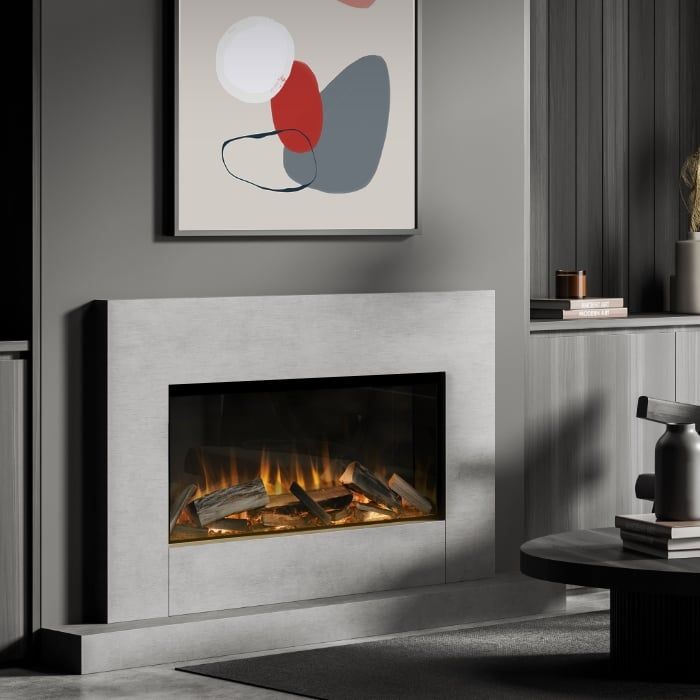 Evonic Evolution 850 Slimline