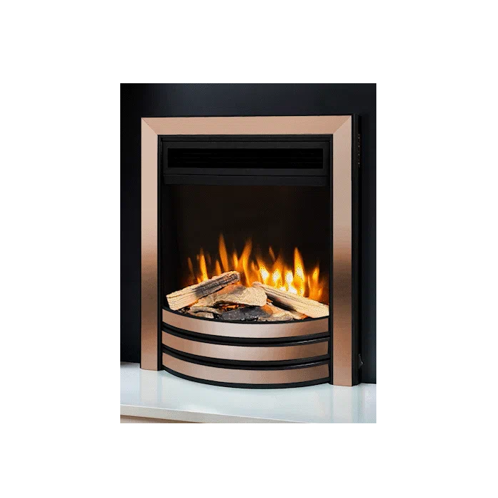 Flavel Proflame Autograph