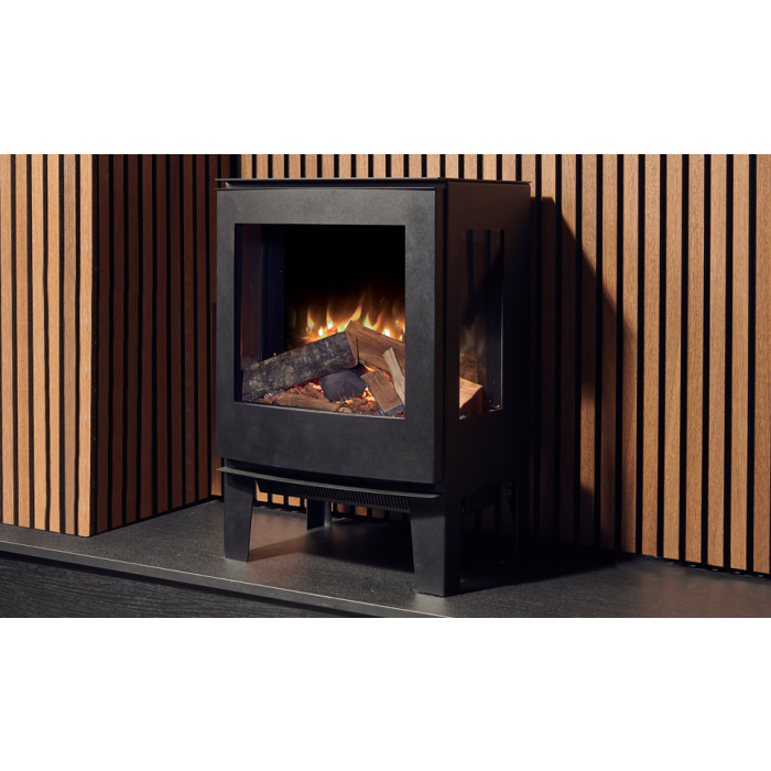 Evonic e-lectra Banff Electric Stove