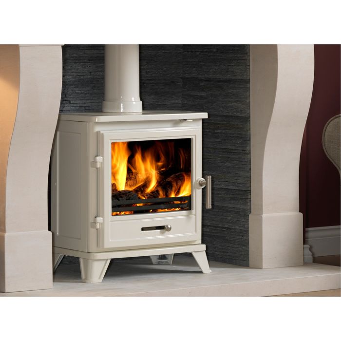 Penman Bassington Gas Stove