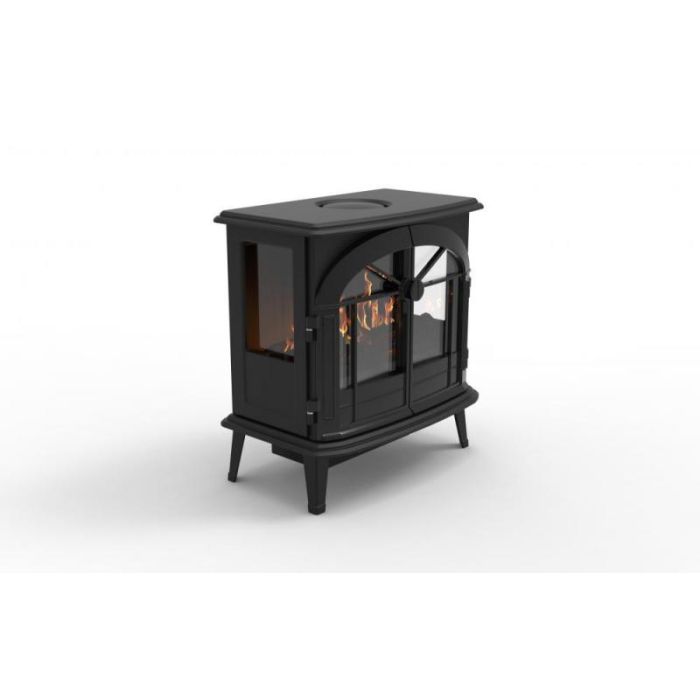 Dimplex Beckley Optimyst Electric Stove