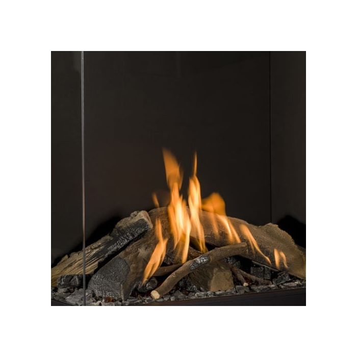 Bell Fires Horizon Bell XXL 3