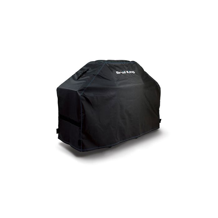 Broil King Regal 590 Gas Barbecue BBQ FREE COVER, TOOL SET & FREE BUILD
