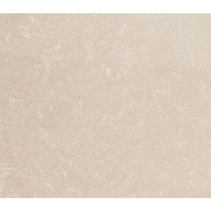 Evonic Bourton FS Marble Fireplace Suite