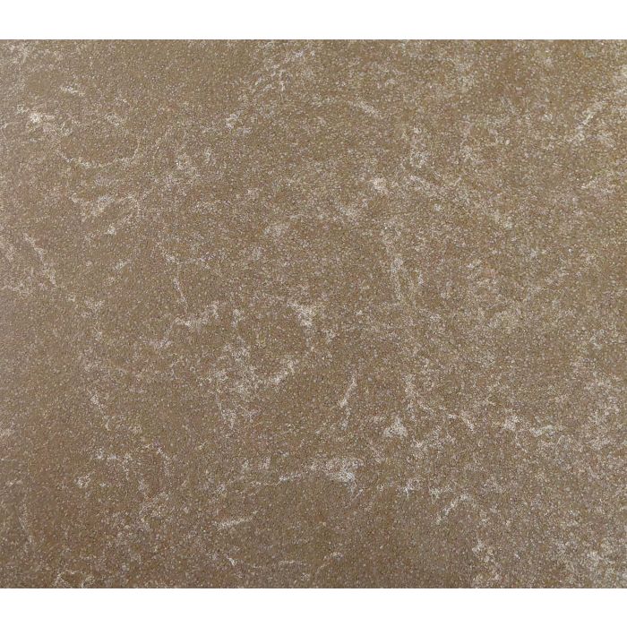 Evonic Bourton FS Marble Fireplace Suite