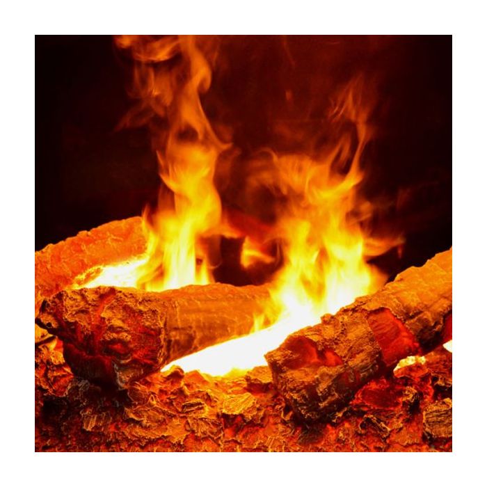 DIMPLEX BURNHAM  OPTIMYST ELECTRIC FIREPLACE SUITE