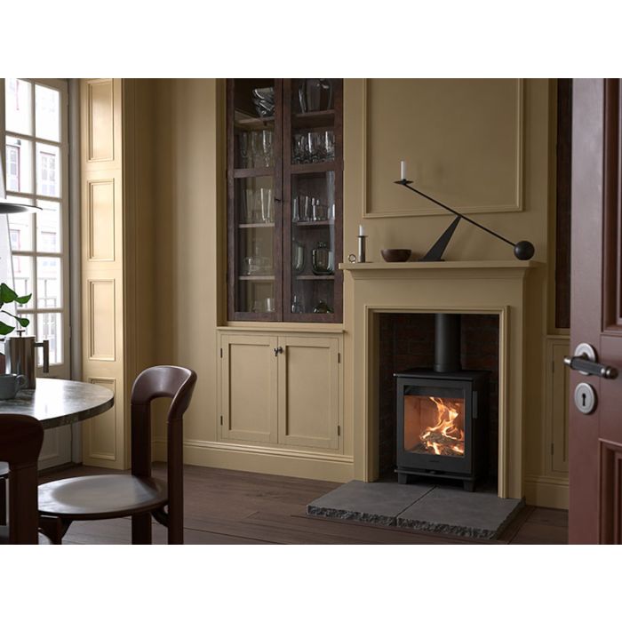 Contura 110 Wood Burning Stove