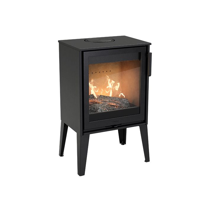 Contura 210 Ecodesign Ready Woodburning Stove