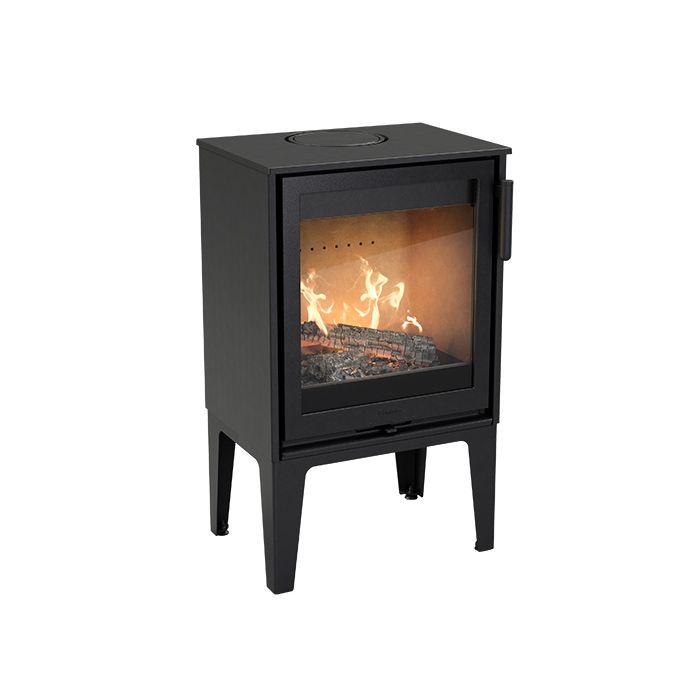 Contura 210 Ecodesign Ready Woodburning Stove