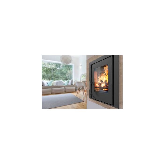Saltfire CS5 Inset