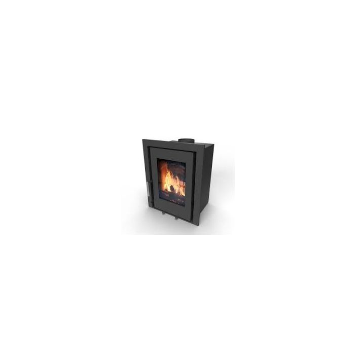 Saltfire CS5 Inset