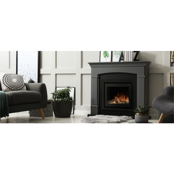 Evonic e-lectra C600
