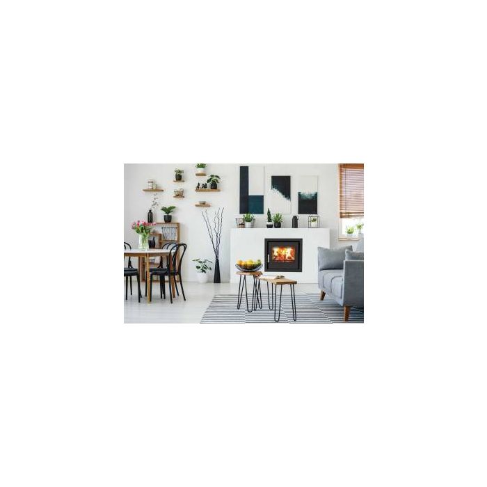 Saltfire CS7 Inset