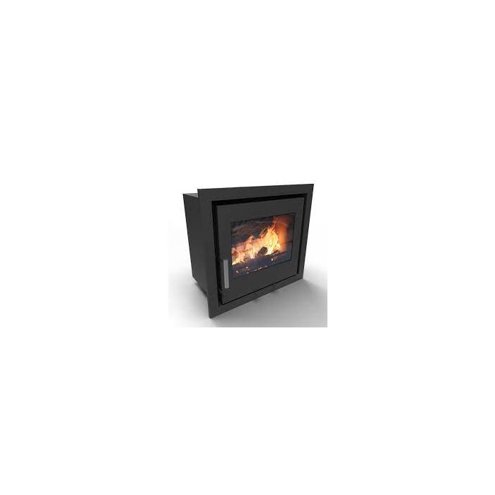 Saltfire CS7 Inset
