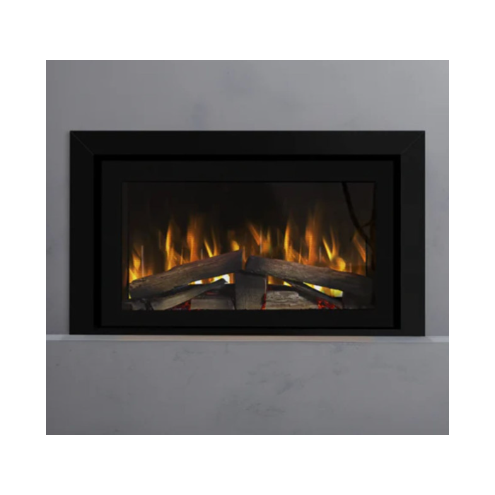 Evonic E-lectra c900 Black Edition