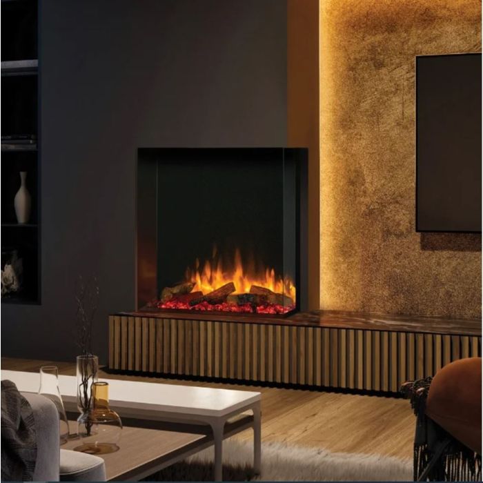 Gazco LED Mood Lighting Kit