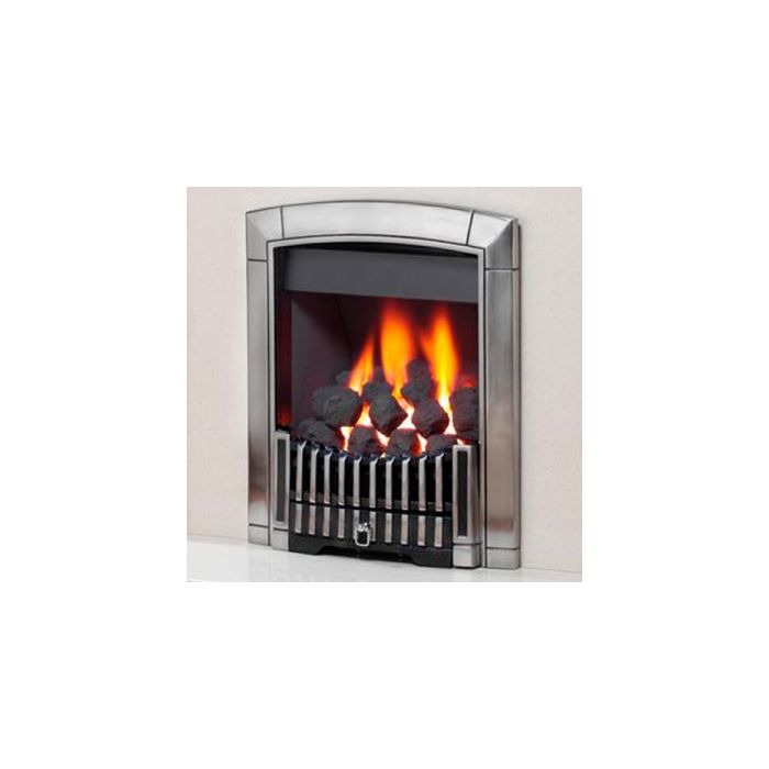 Flavel Caress Contemporary Gas Fire