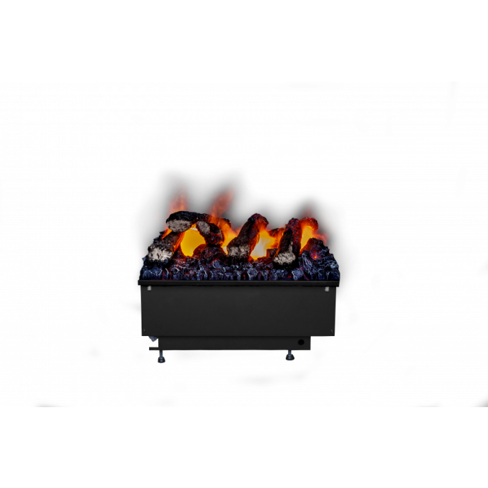 Cassette Opti-myst Electric Fire
