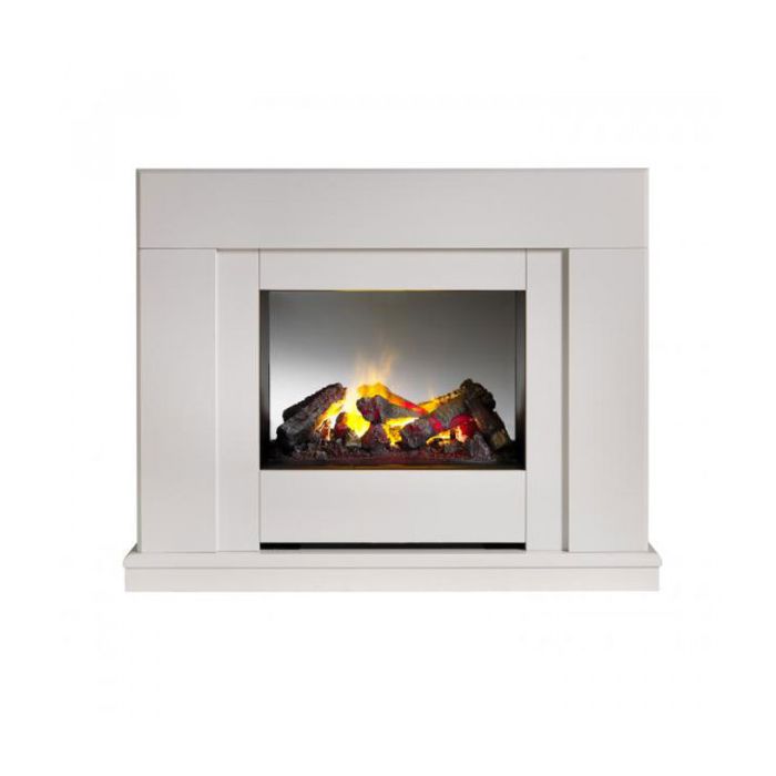 Dimplex Cavalli Optimyst Suite