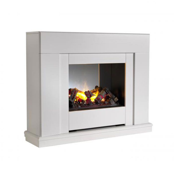 Dimplex Cavalli Optimyst Suite
