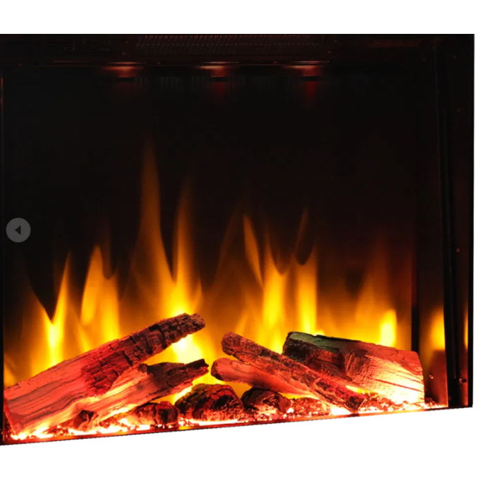 Flavel Proflame Celena