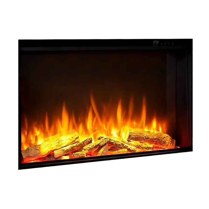 Celsi DLX 750 Electric Fire