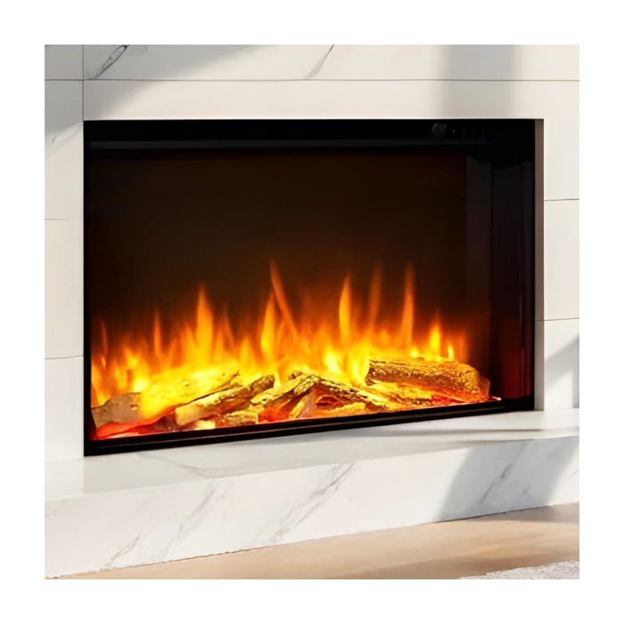 Celsi DLX 750 Electric Fire
