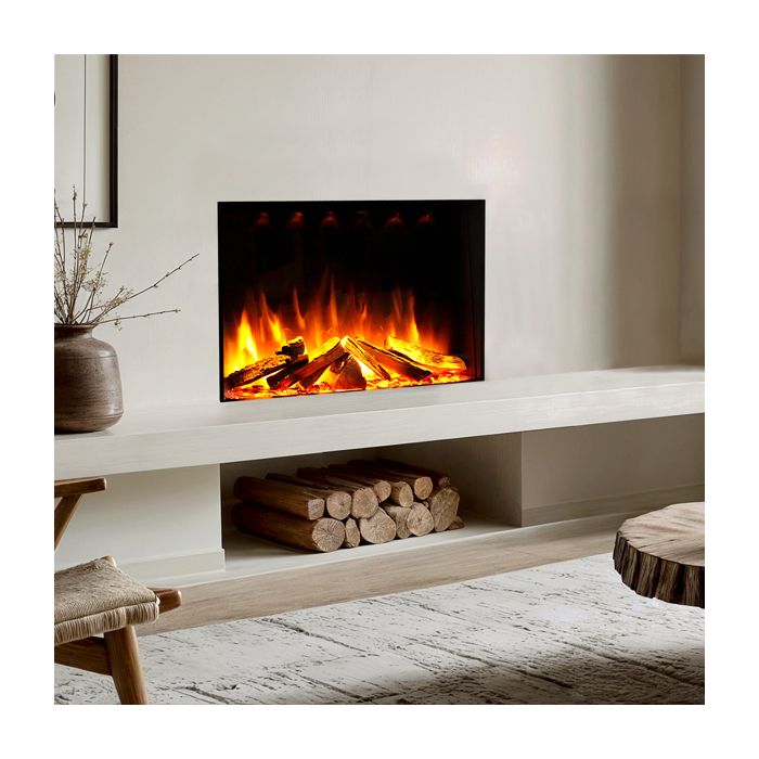 Celsi DLX 750 Electric Fire