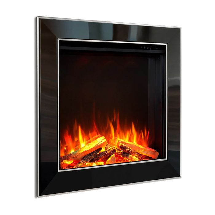 Celsi DLX Evora 600XT Inset Electric Fire