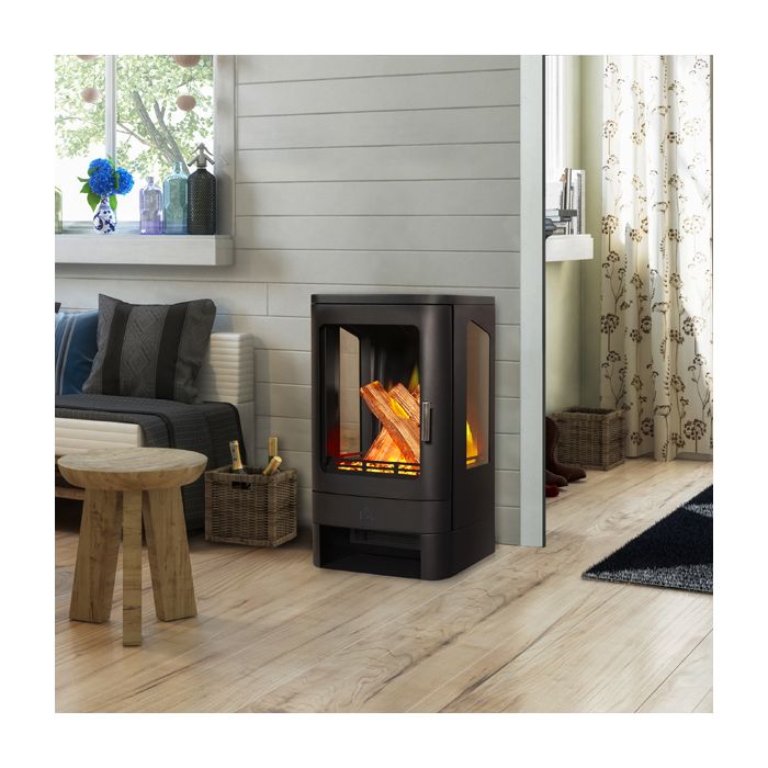 Celsi Electristove VR Spectre