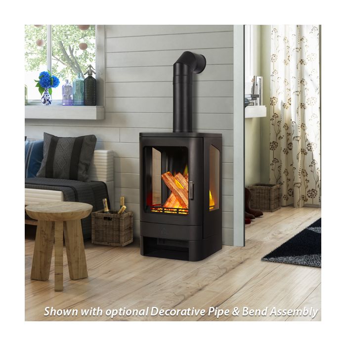 Celsi Electristove VR Spectre
