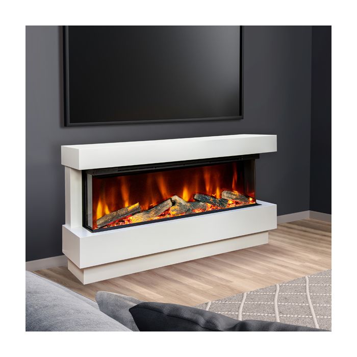 Celsi Electriflame VR Casino s1000
