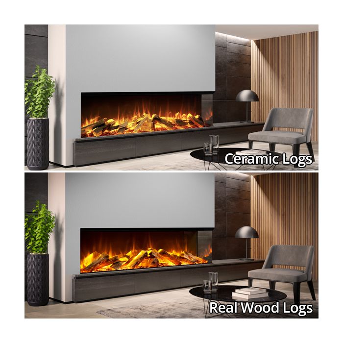 Celsi DLX 1800 Midnight Edition