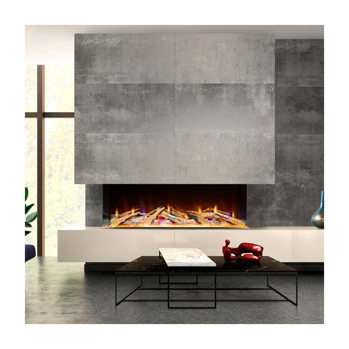Celsi Electriflame VR 1100 Electric Fire