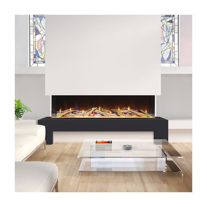 Celsi Electriflame VR 1400 Electric Fire