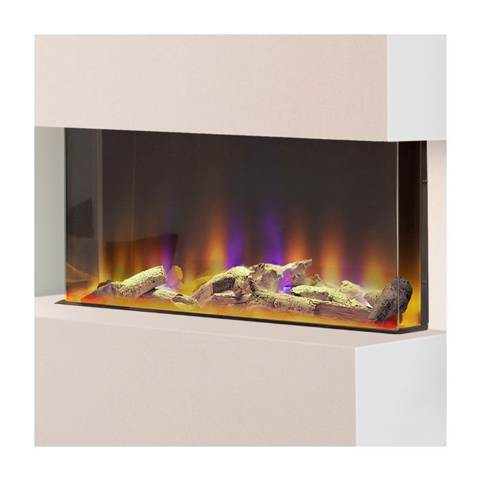 Celsi Electriflame VR 750 Electric Fire 