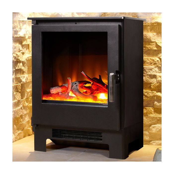 Celsi Electristove VR Arundel Electric Stove