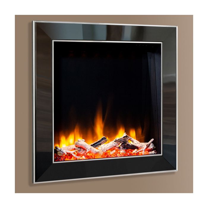 Celsi Ultiflame VR Evora Asencio S Electric Fire