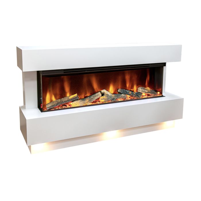 Celsi Electriflame VR Quantum s1000 Illumia Suite