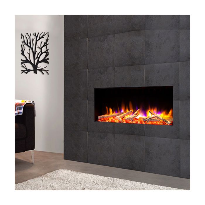 Celsi Ultiflame VR Elite 800