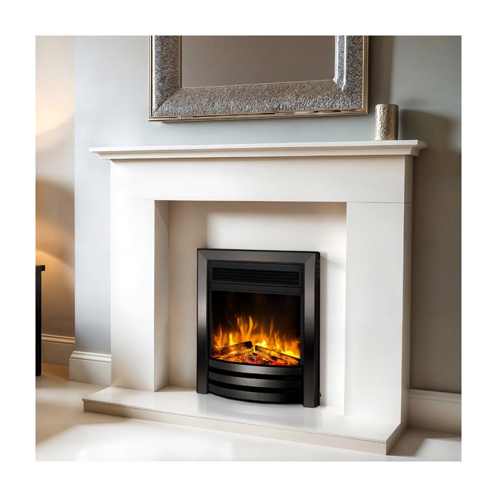 Celsi Ultiflame Ultra SL Autograph Electric Fire