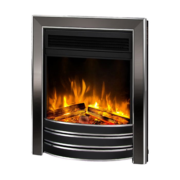 Celsi Ultiflame Ultra SL Autograph Electric Fire