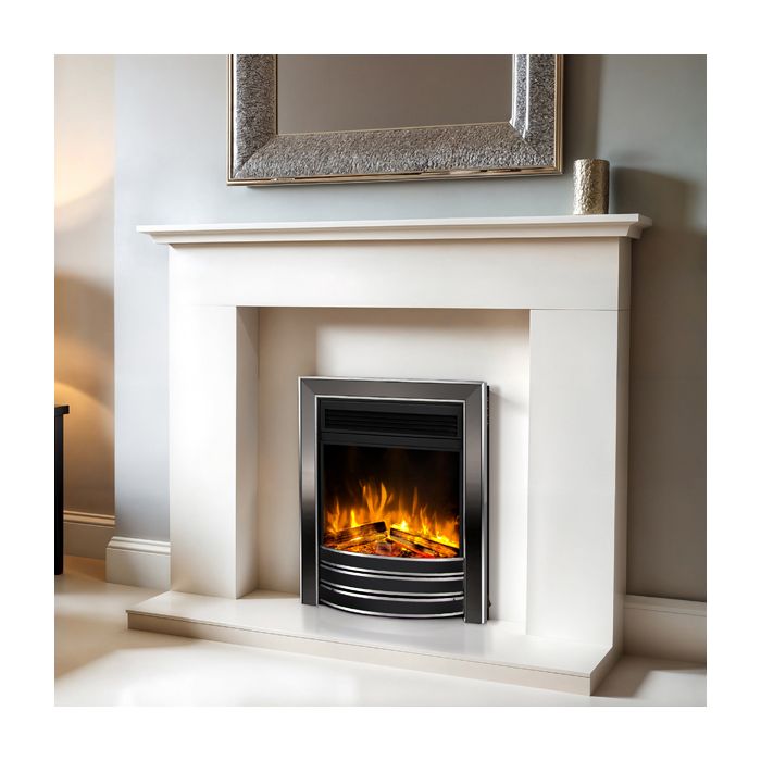 Celsi Ultiflame Ultra SL Autograph Electric Fire
