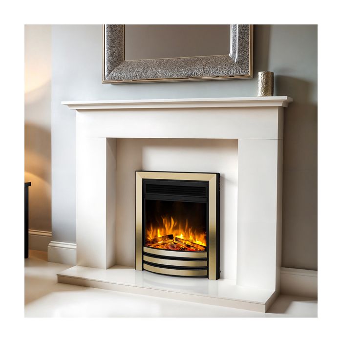Celsi Ultiflame Ultra SL Autograph Electric Fire