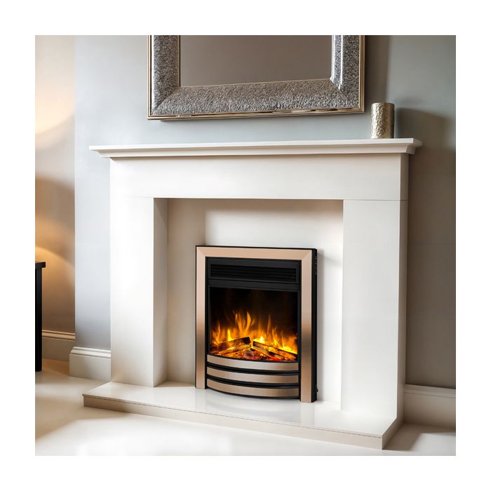 Celsi Ultiflame Ultra SL Autograph Electric Fire