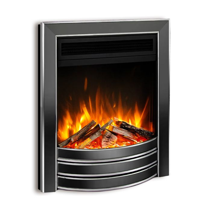 Celsi Ultiflame Ultra Autograph