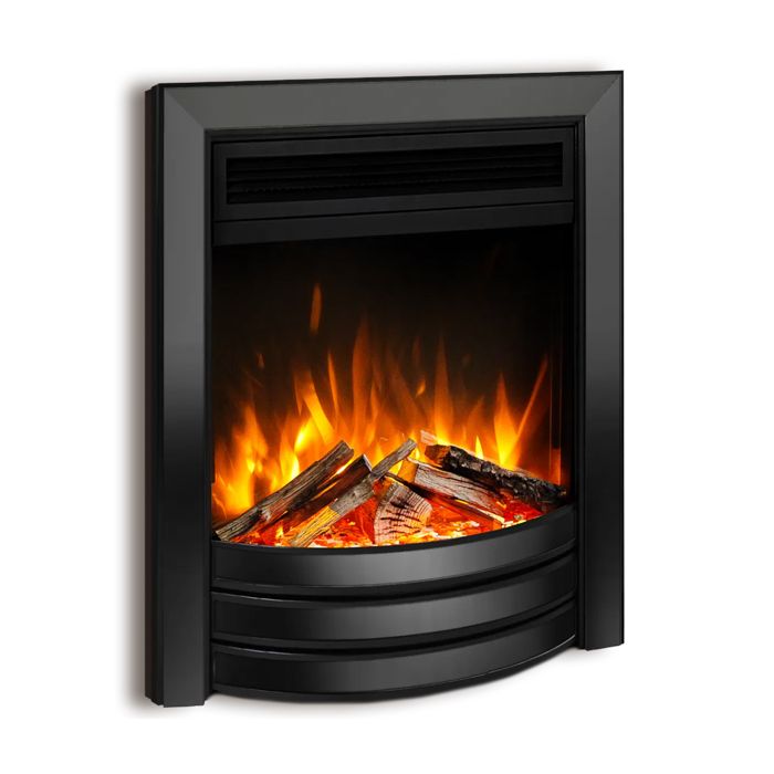 Celsi Ultiflame Ultra Autograph