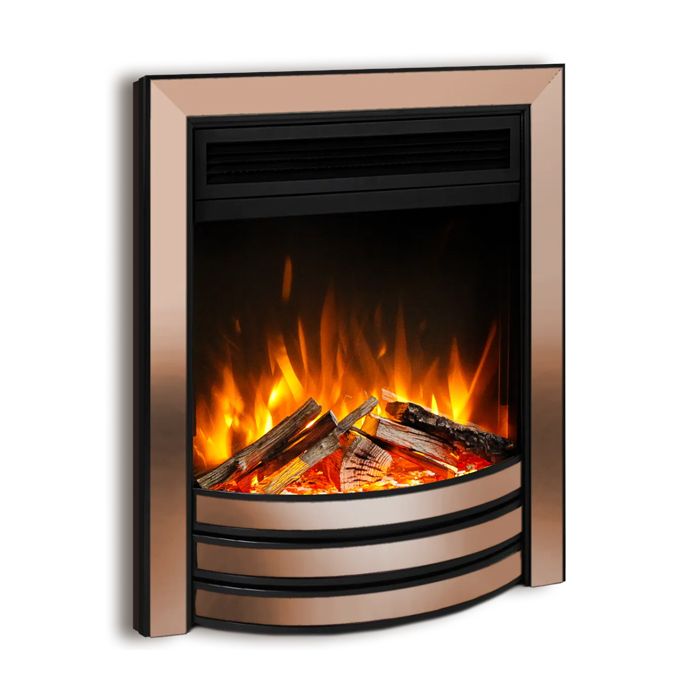 Celsi Ultiflame Ultra Autograph