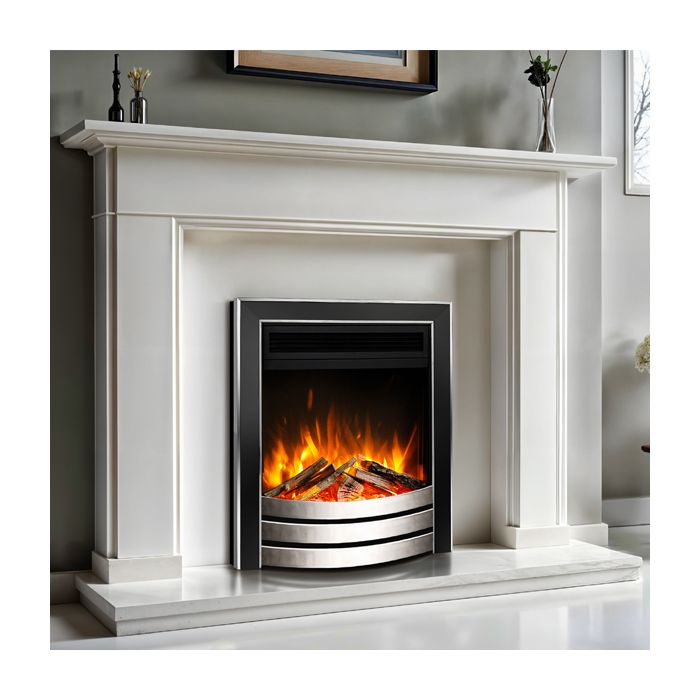 Celsi Ultiflame Ultra Designer Electric Fire