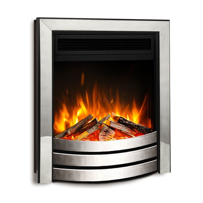 Celsi Ultiflame Ultra Designer Electric Fire